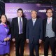 THAI hosts launch party for A380 on London to Bangkok route