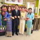 Tesco stocks a wide array of Thai Foods, Fruit and Alcoholic beverages from Thailand