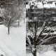 Heaviest Snow in last 20 years hits much of UK 